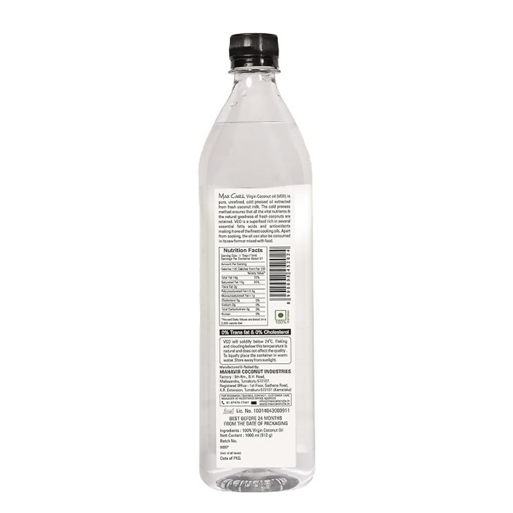 https://cdn.shopify.com/s/files/1/1857/6931/files/Ma4mAvCGBL.png?v=1775114114