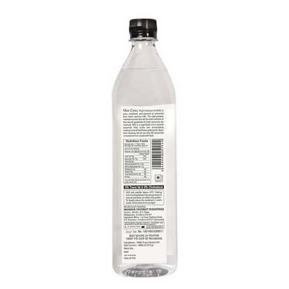 https://cdn.shopify.com/s/files/1/1857/6931/files/Ma4mAvCGBL.png?v=1775114114