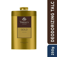 https://cdn.shopify.com/s/files/1/1857/6931/products/Ma5DORcgjO.jpg?v=1694502524
