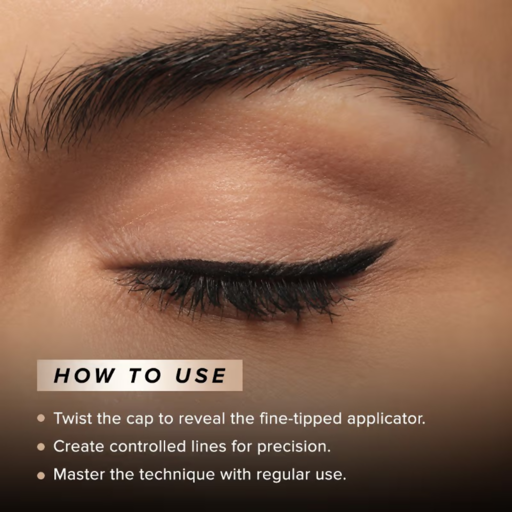 https://cdn.shopify.com/s/files/1/1857/6931/files/Ma5ILUxm6k.png?v=1782905464