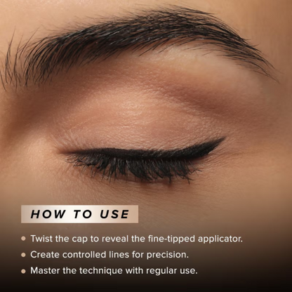 https://cdn.shopify.com/s/files/1/1857/6931/files/Ma5ILUxm6k.png?v=1782905464