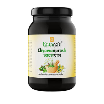https://cdn.shopify.com/s/files/1/1857/6931/products/Ma7q3SrDZr.jpg?v=1762320512
