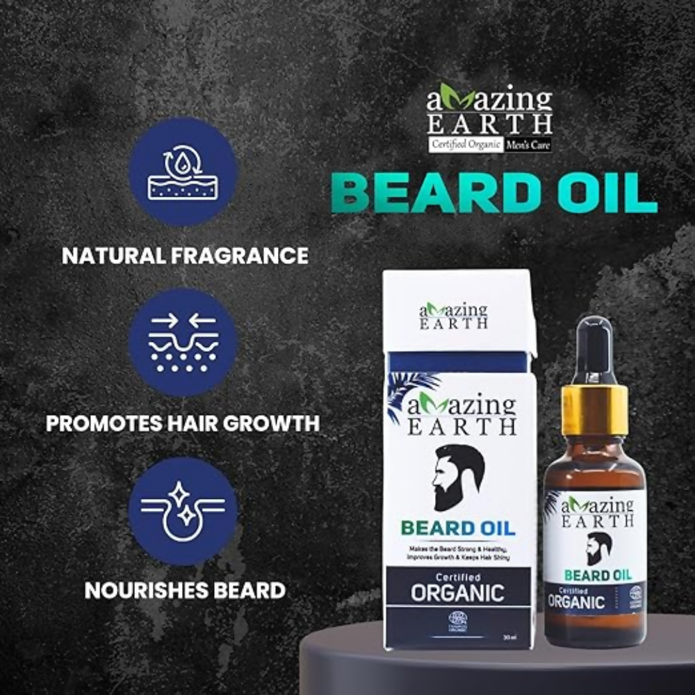 https://cdn.shopify.com/s/files/1/1857/6931/files/MaA3m19DA5.png?v=1784531816
