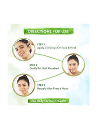 https://cdn.shopify.com/s/files/1/1857/6931/products/MaG6nEHbrG.jpg?v=1662110057