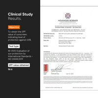 https://cdn.shopify.com/s/files/1/1857/6931/files/MaM0xcZ5Xi.png?v=1740660156