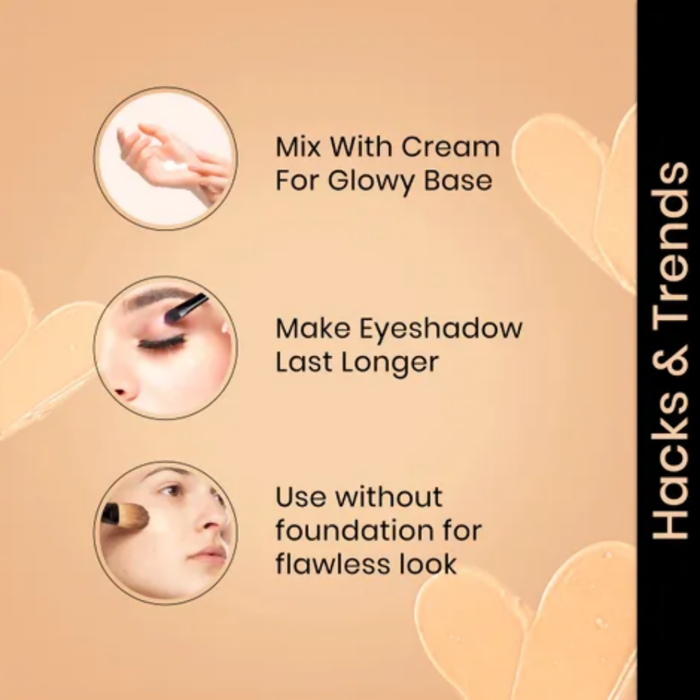 https://cdn.shopify.com/s/files/1/1857/6931/files/MaMVJv48iJ.png?v=1768629940