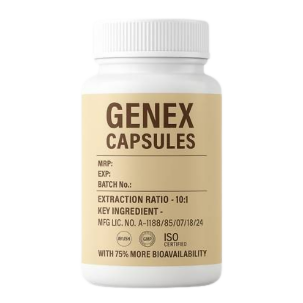 https://cdn.shopify.com/s/files/1/1857/6931/files/MaQ08IbCyP.png?v=1769595760