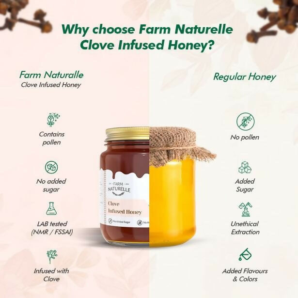 https://cdn.shopify.com/s/files/1/1857/6931/files/MaSt2rO2kU.jpg?v=1764229316