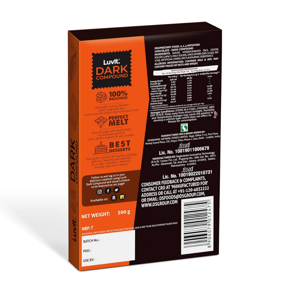 https://cdn.shopify.com/s/files/1/1857/6931/files/MaTnzsNFst.png?v=1777282182