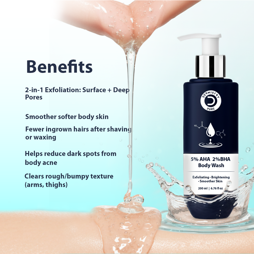 https://cdn.shopify.com/s/files/1/1857/6931/files/MaWASIHHBF.png?v=1769076132