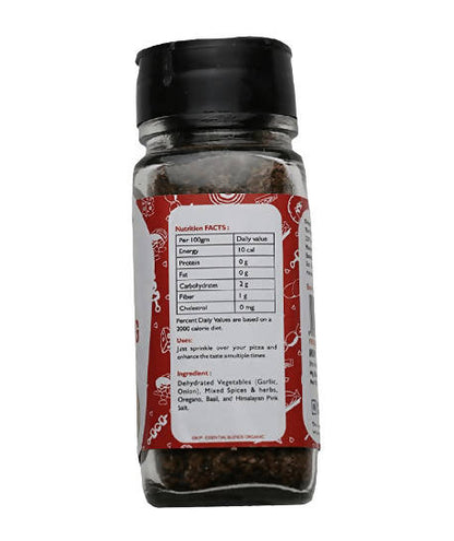 https://cdn.shopify.com/s/files/1/1857/6931/products/MaXAcqqwrw.jpg?v=1654953121