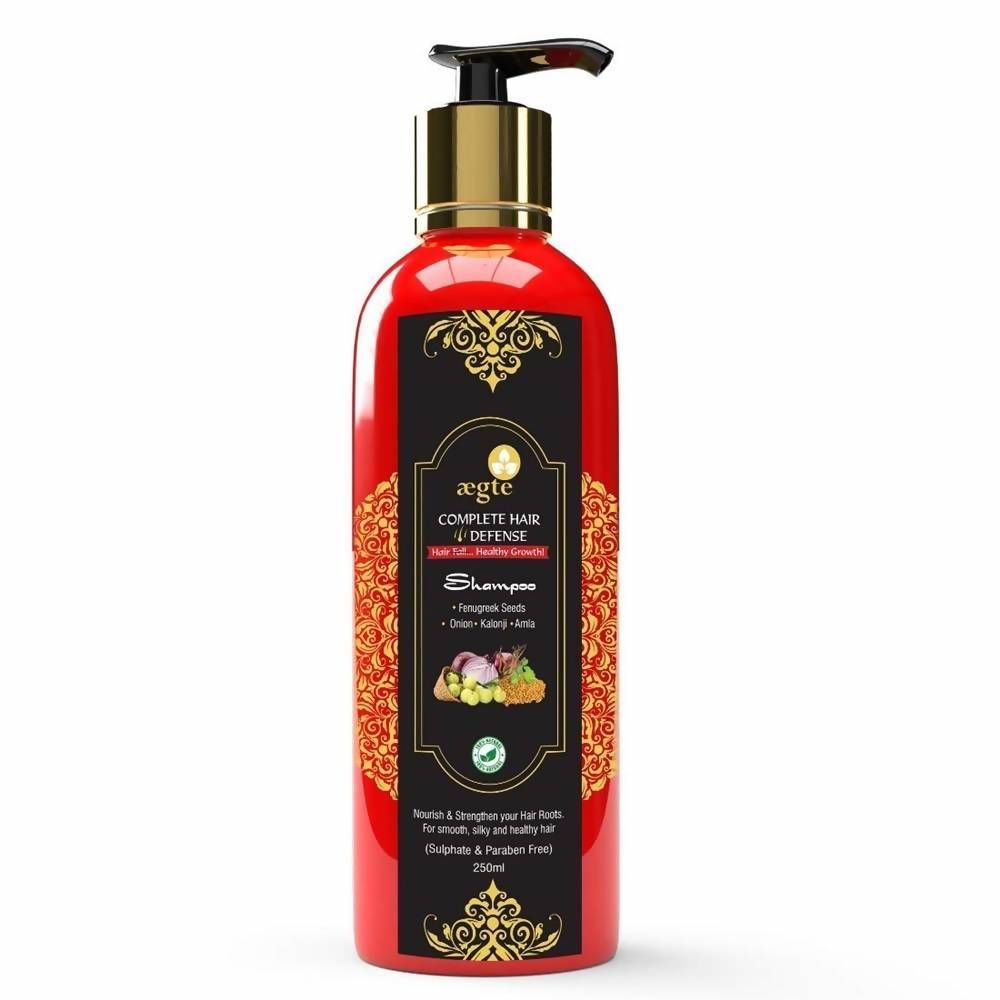 https://cdn.shopify.com/s/files/1/1857/6931/files/MaYLz5USJP-703013.jpg?v=1759280588