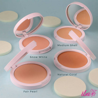 https://cdn.shopify.com/s/files/1/1857/6931/products/Maa2uFMKJL.jpg?v=1662121828