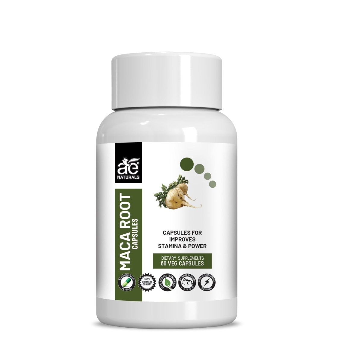 https://cdn.shopify.com/s/files/1/1857/6931/files/MacaRootCapsule-355362.jpg?v=1736143804