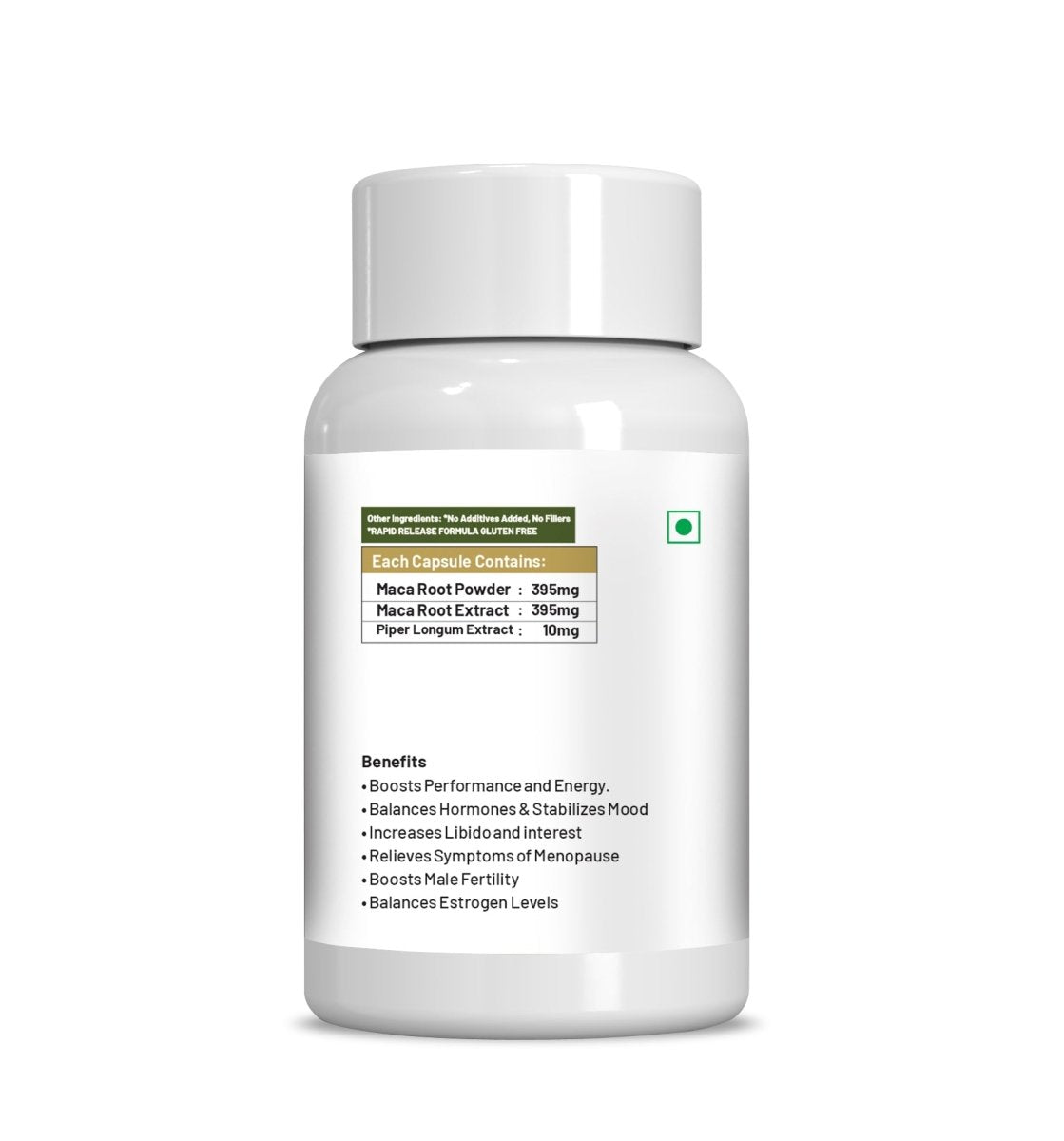 https://cdn.shopify.com/s/files/1/1857/6931/files/MacaRootCapsule1-814123.jpg?v=1736143804