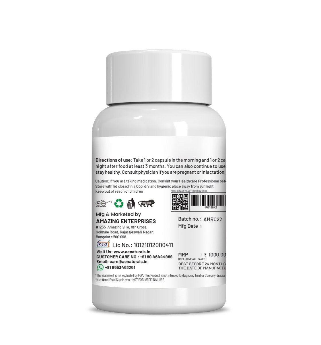 https://cdn.shopify.com/s/files/1/1857/6931/files/MacaRootCapsule2-643869.jpg?v=1736143804