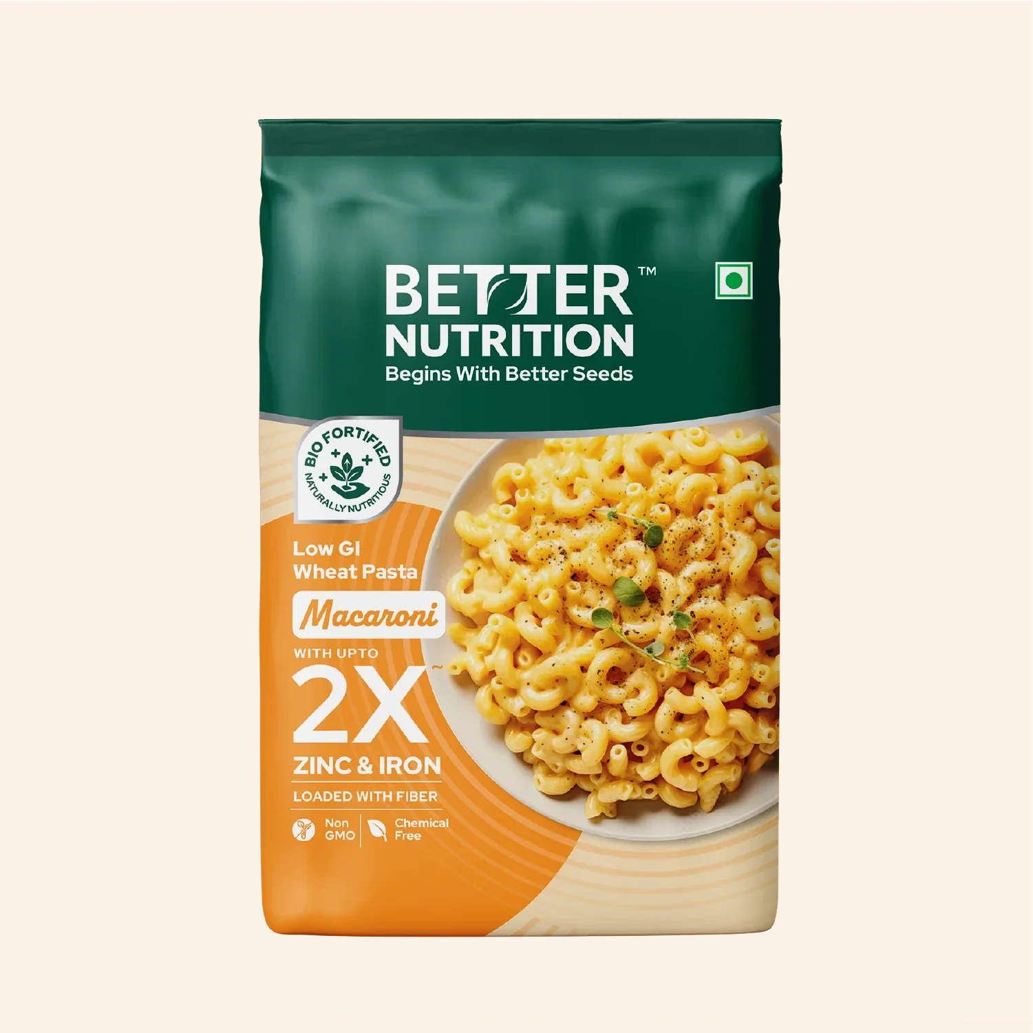 https://cdn.shopify.com/s/files/1/1857/6931/files/MacaroniPasta400gm1_32a8fc0c-6a03-4e89-82b0-c8f890346675.webp?v=1776860403