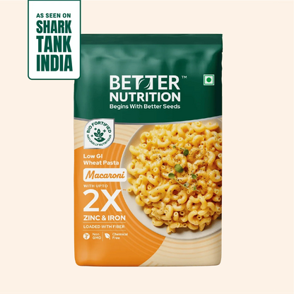 https://cdn.shopify.com/s/files/1/1857/6931/files/MacaroniPasta400gm1_ST_d4c90839-c10f-43e0-9a16-6891ddecca6e.webp?v=1776860396