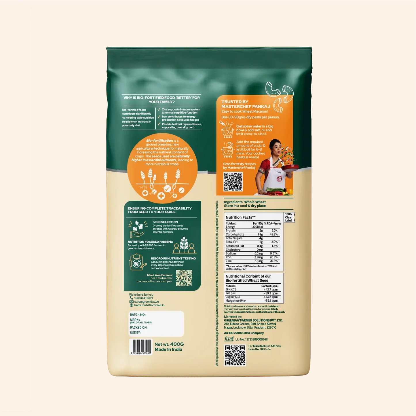 https://cdn.shopify.com/s/files/1/1857/6931/files/MacaroniPasta400gm2_b7cd1eb2-f55c-45ec-87b0-52fd0e2f5cf3.webp?v=1776252008