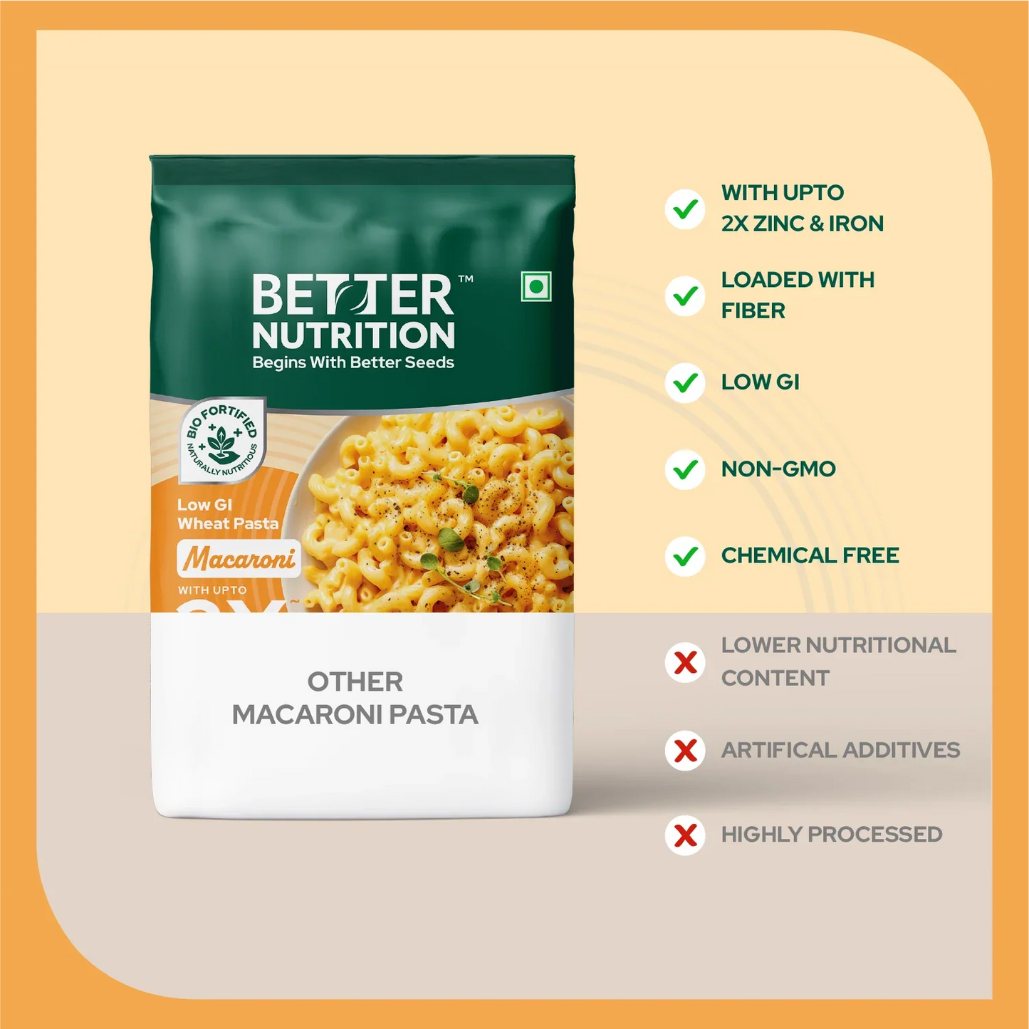 https://cdn.shopify.com/s/files/1/1857/6931/files/MacaroniPasta400gm5_cc789876-904e-4aff-9b0b-678bd8542df2.webp?v=1776252008