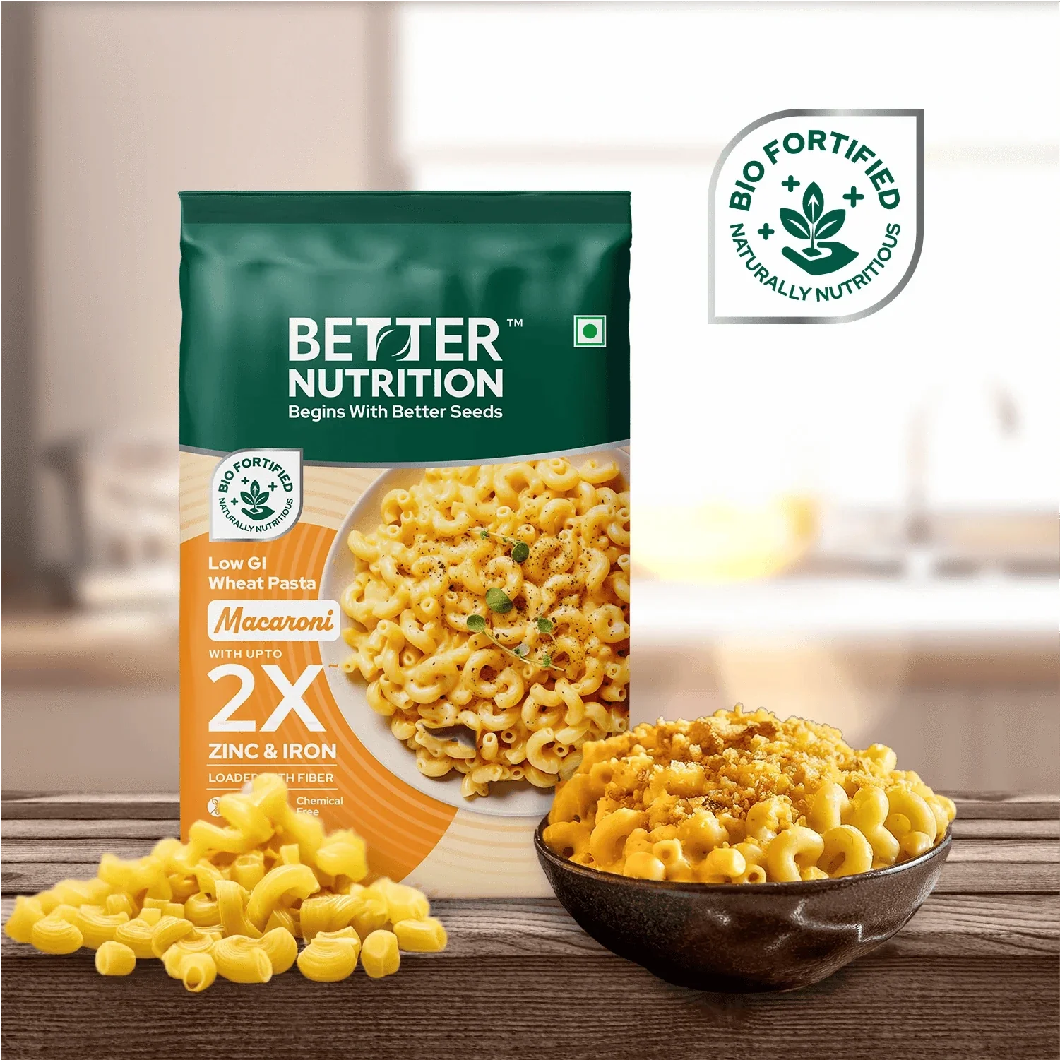 https://cdn.shopify.com/s/files/1/1857/6931/files/MacaroniPasta400gm6_320e6b92-6212-4872-b5be-4dbe63e6687f.webp?v=1776860415