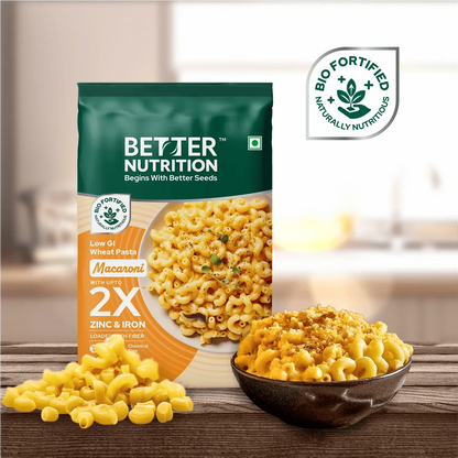 https://cdn.shopify.com/s/files/1/1857/6931/files/MacaroniPasta400gm6_320e6b92-6212-4872-b5be-4dbe63e6687f.webp?v=1776860415