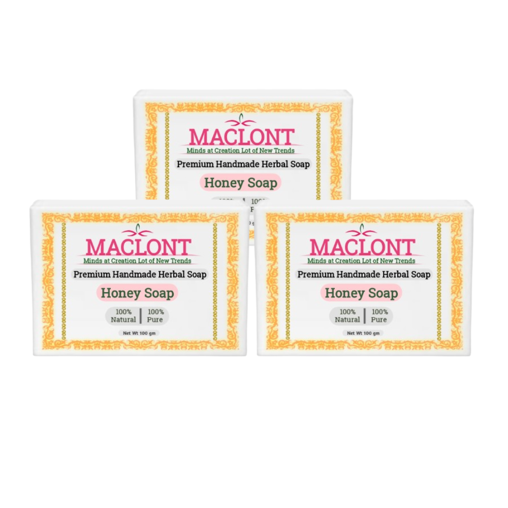 https://cdn.shopify.com/s/files/1/1857/6931/files/Maclont_Honey_Soap_d53207f1-f24a-45e6-82aa-4caa6bea03aa.png?v=1756819069