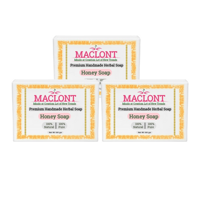 https://cdn.shopify.com/s/files/1/1857/6931/files/Maclont_Honey_Soap_d53207f1-f24a-45e6-82aa-4caa6bea03aa.png?v=1756819069