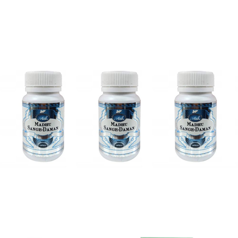 https://cdn.shopify.com/s/files/1/1857/6931/files/Madhu-1M_558bc01b-346b-47c9-a152-bc4add59bbab.jpg?v=1756821883