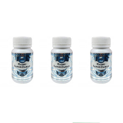 https://cdn.shopify.com/s/files/1/1857/6931/files/Madhu-1M_558bc01b-346b-47c9-a152-bc4add59bbab.jpg?v=1756821883