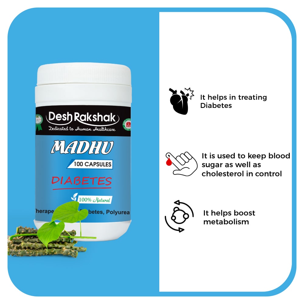 https://cdn.shopify.com/s/files/1/1857/6931/files/Madhu-Capsules_A-03-min.jpg?v=1760501905