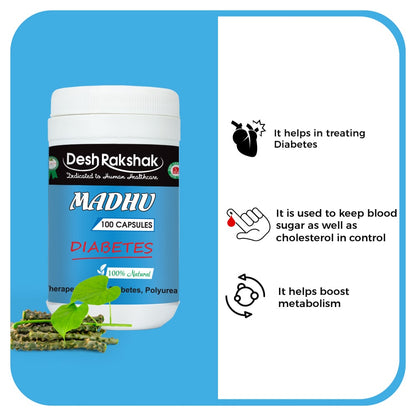 https://cdn.shopify.com/s/files/1/1857/6931/files/Madhu-Capsules_A-03-min.jpg?v=1760501905