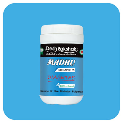 https://cdn.shopify.com/s/files/1/1857/6931/files/Madhu-Capsules_A-05-min.jpg?v=1760501905