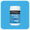 https://cdn.shopify.com/s/files/1/1857/6931/files/Madhu-Capsules_A-05-min.jpg?v=1760501905