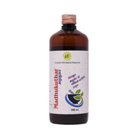 https://cdn.shopify.com/s/files/1/1857/6931/files/MadhuKuthar_Ras-Photoroom.png?v=1772106917