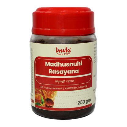 https://cdn.shopify.com/s/files/1/1857/6931/files/Madhusnuhi_Rasayana_250_gm_4191f34b-b35b-45e0-9dc2-3209e1230a65.png?v=1762178414
