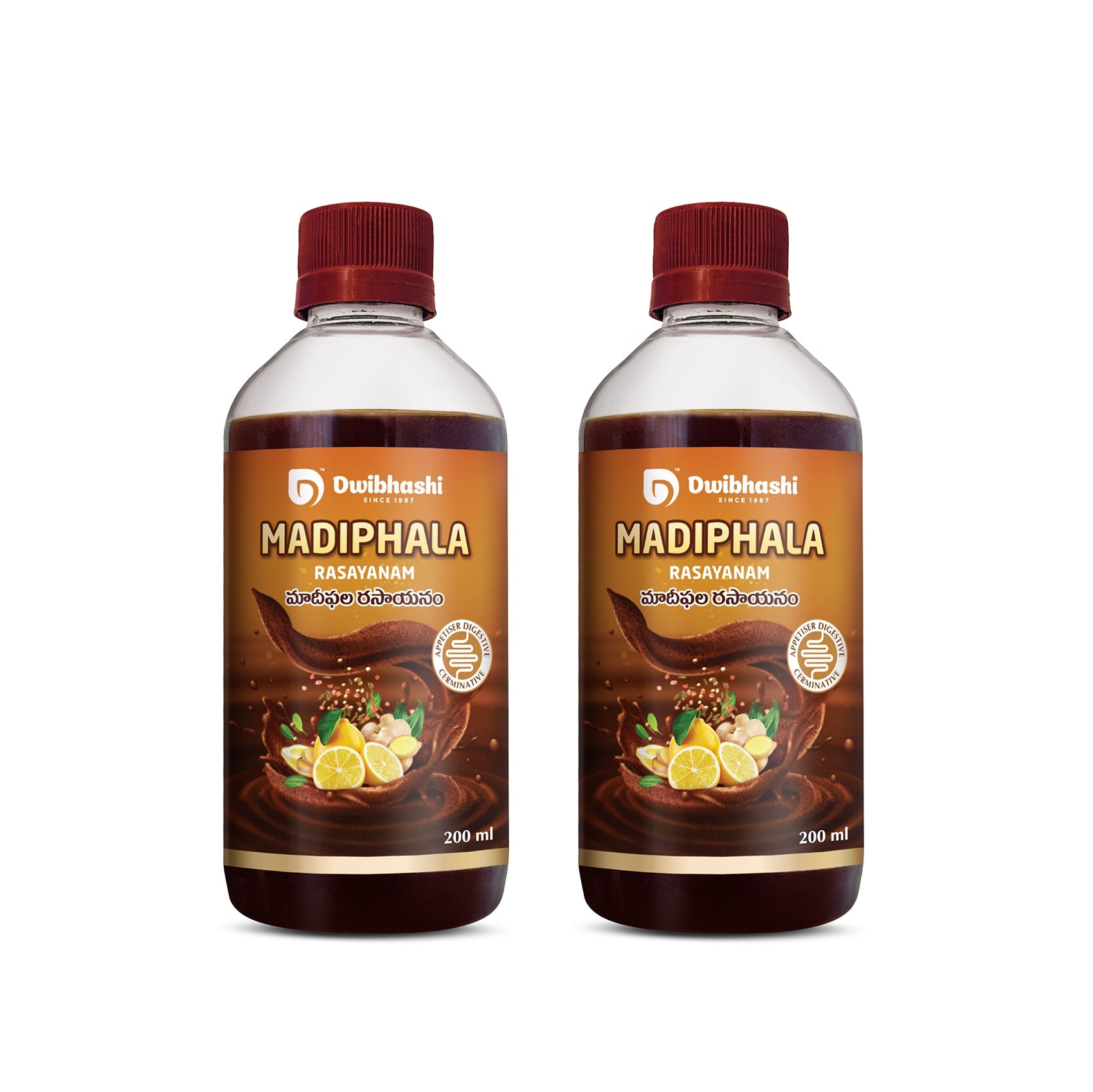 https://cdn.shopify.com/s/files/1/1857/6931/files/MadiphalaRasayana200ml_2pack.jpg?v=1682767863