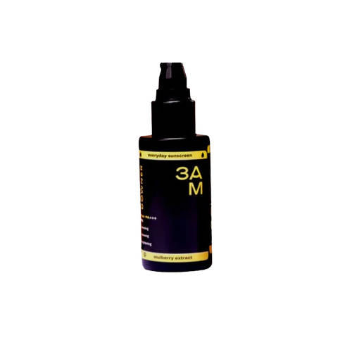 https://cdn.shopify.com/s/files/1/1857/6931/products/Madl00Ioas.jpg?v=1759339463