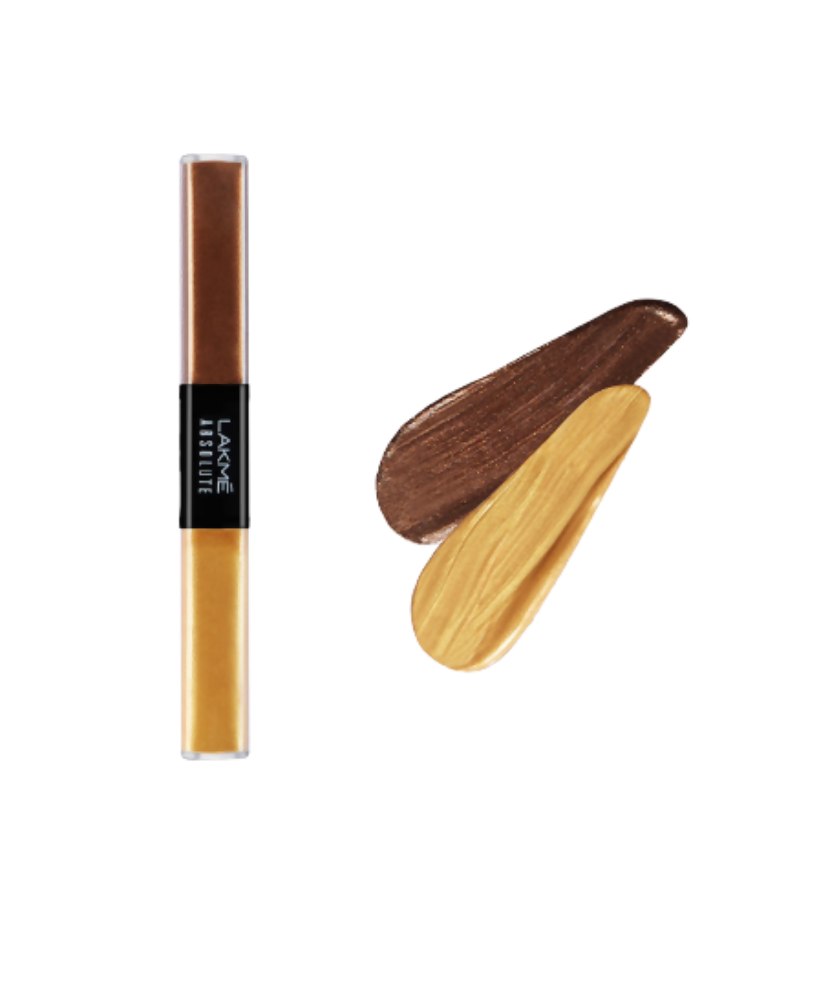 https://cdn.shopify.com/s/files/1/1857/6931/products/MafOigdWez.png?v=1749192973