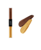 https://cdn.shopify.com/s/files/1/1857/6931/products/MafOigdWez.png?v=1749192973