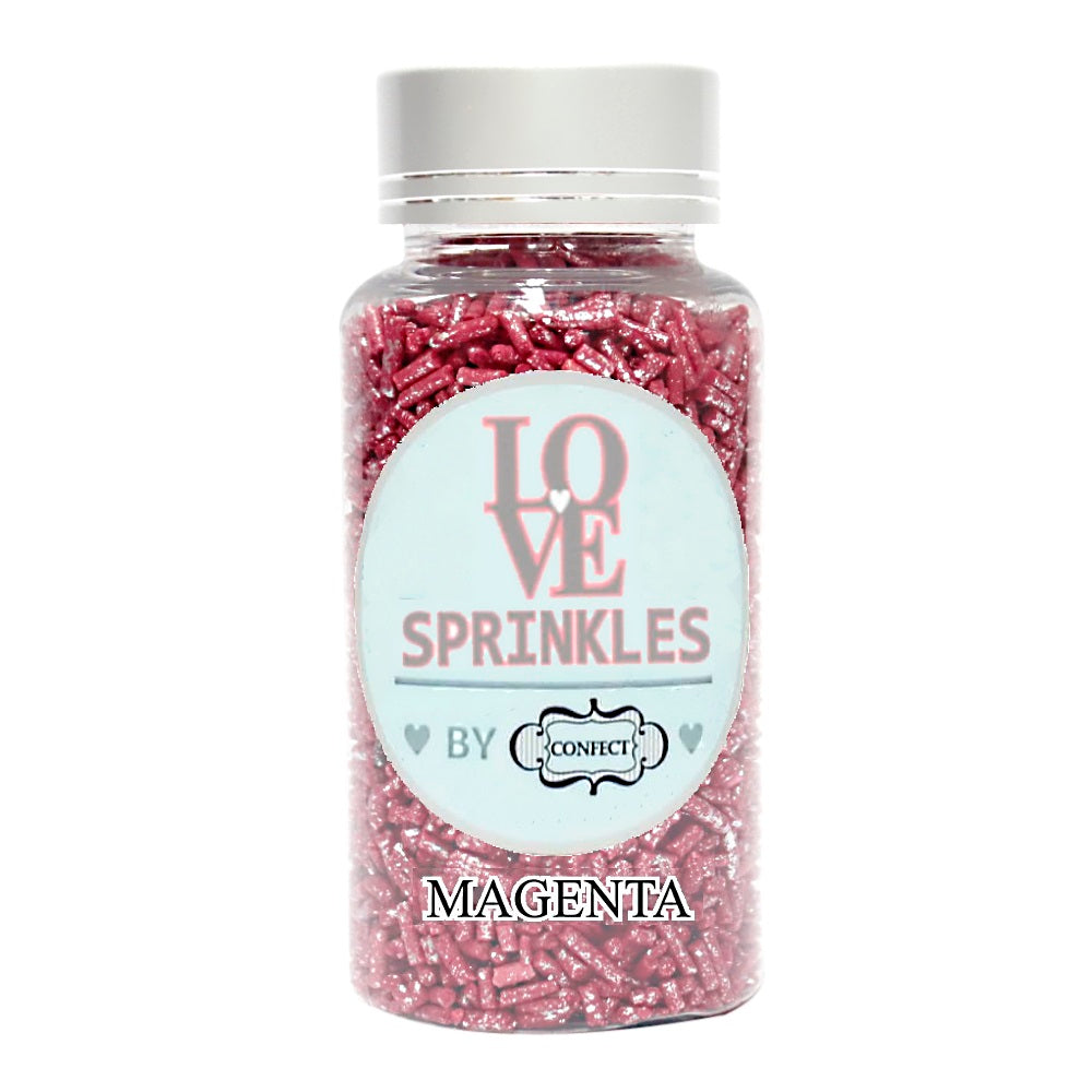 https://cdn.shopify.com/s/files/1/1857/6931/files/Magenta-1_fdac8c67-f379-4629-b456-d5e827d772bb.jpg?v=1769694874