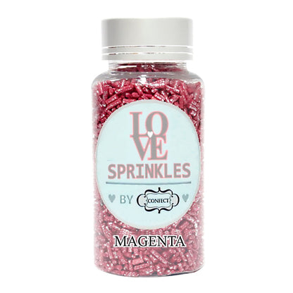 https://cdn.shopify.com/s/files/1/1857/6931/files/Magenta-1_fdac8c67-f379-4629-b456-d5e827d772bb.jpg?v=1769694874