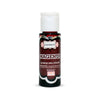Image 1 of 20 gm for the product Confect Magenta | Edible Gel Color