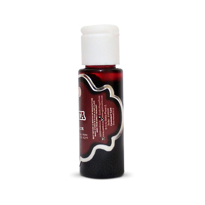Image 2 of Confect Magenta | Edible Gel Color