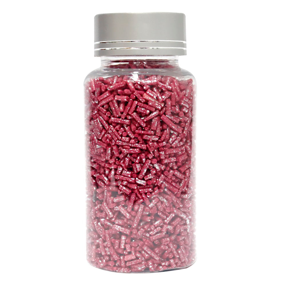 https://cdn.shopify.com/s/files/1/1857/6931/files/Magenta-4.jpg?v=1769694874