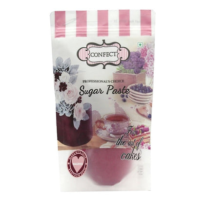 https://cdn.shopify.com/s/files/1/1857/6931/files/Magenta-Sugar-Paste-1_81a93692-aac3-43e7-befe-ab2fa93bcf5f.jpg?v=1769696163