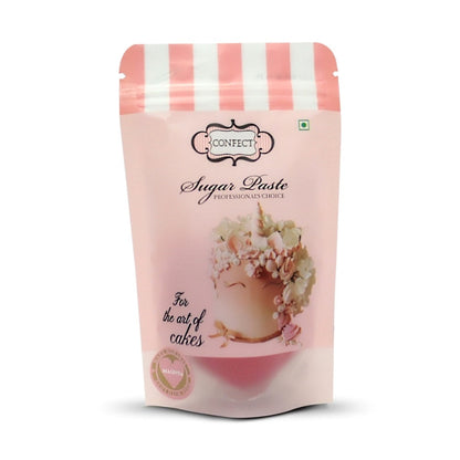 https://cdn.shopify.com/s/files/1/1857/6931/files/Magenta-Sugar-Paste-250-Gms-2_9d0d829c-94e2-451d-a6dd-83a1c7f18d69.jpg?v=1769696034