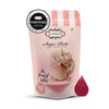 https://cdn.shopify.com/s/files/1/1857/6931/files/Magenta-nutritional-sugar-paste-250-Gms.jpg?v=1769696034
