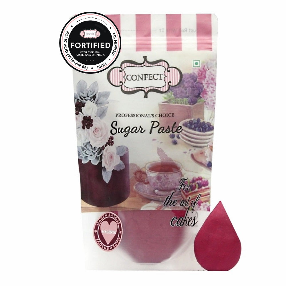 https://cdn.shopify.com/s/files/1/1857/6931/files/Magenta-nutritional-sugar-paste.jpg?v=1769696163