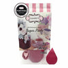 https://cdn.shopify.com/s/files/1/1857/6931/files/Magenta-nutritional-sugar-paste.jpg?v=1769696163